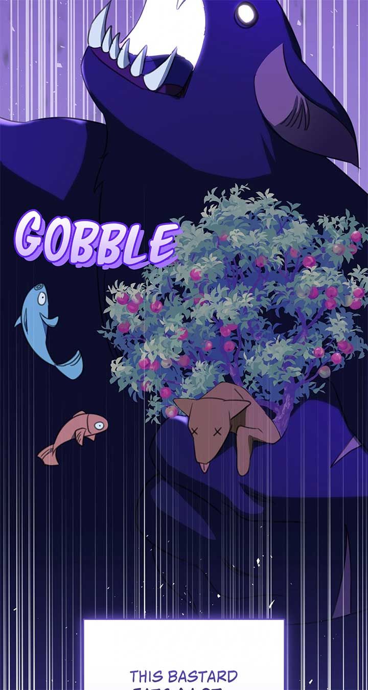 How to Choose Your Knight Chapter 28 401 055