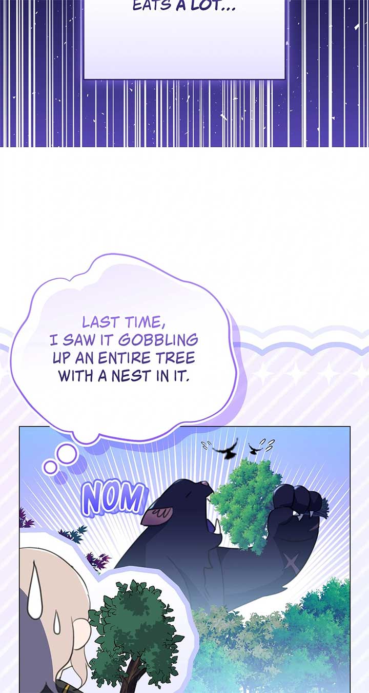 How to Choose Your Knight Chapter 28 402 056