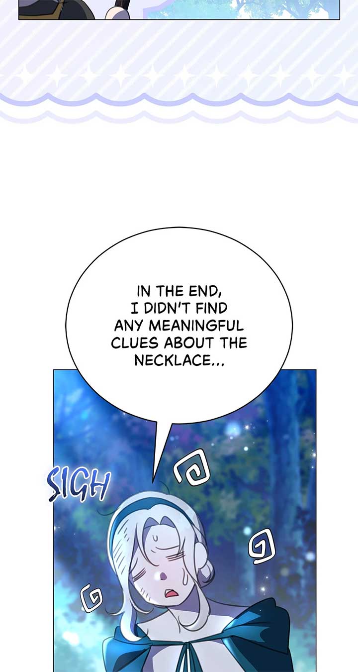 How to Choose Your Knight Chapter 28 403 057