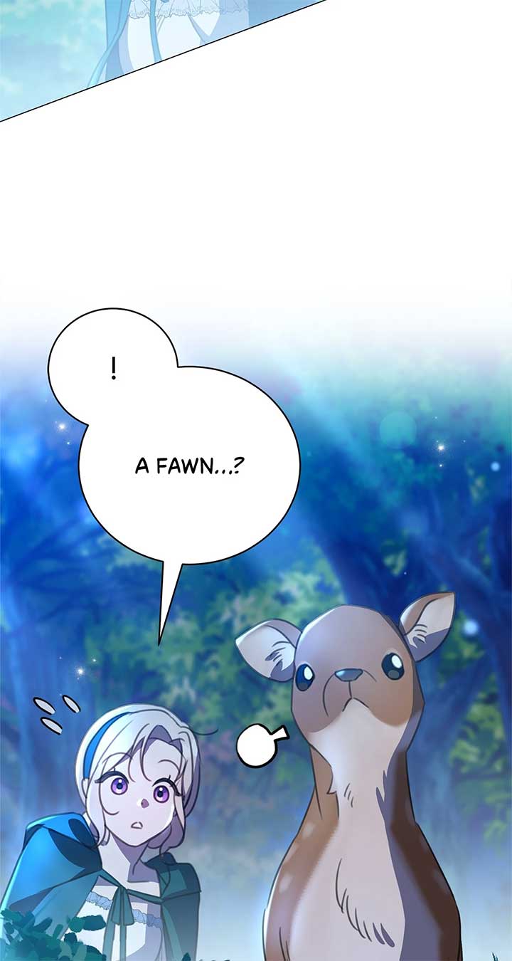 How to Choose Your Knight Chapter 28 406 060