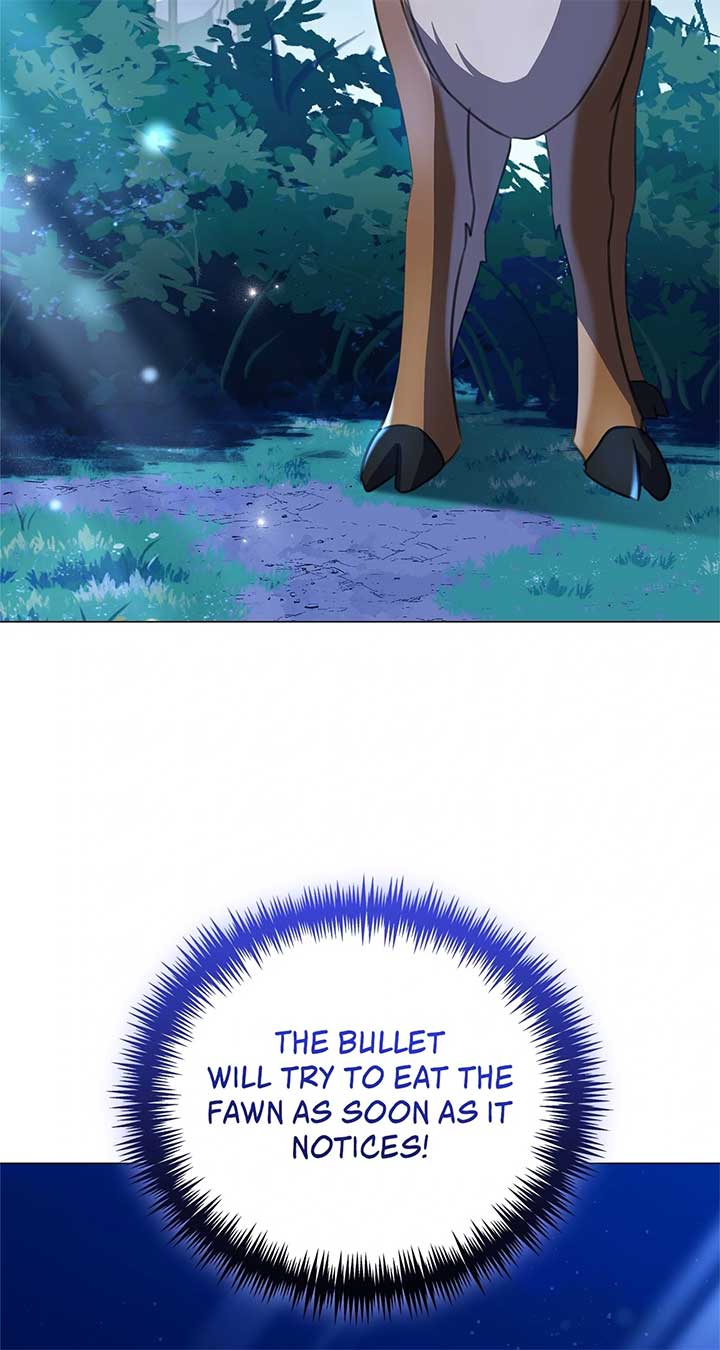 How to Choose Your Knight Chapter 28 407 061