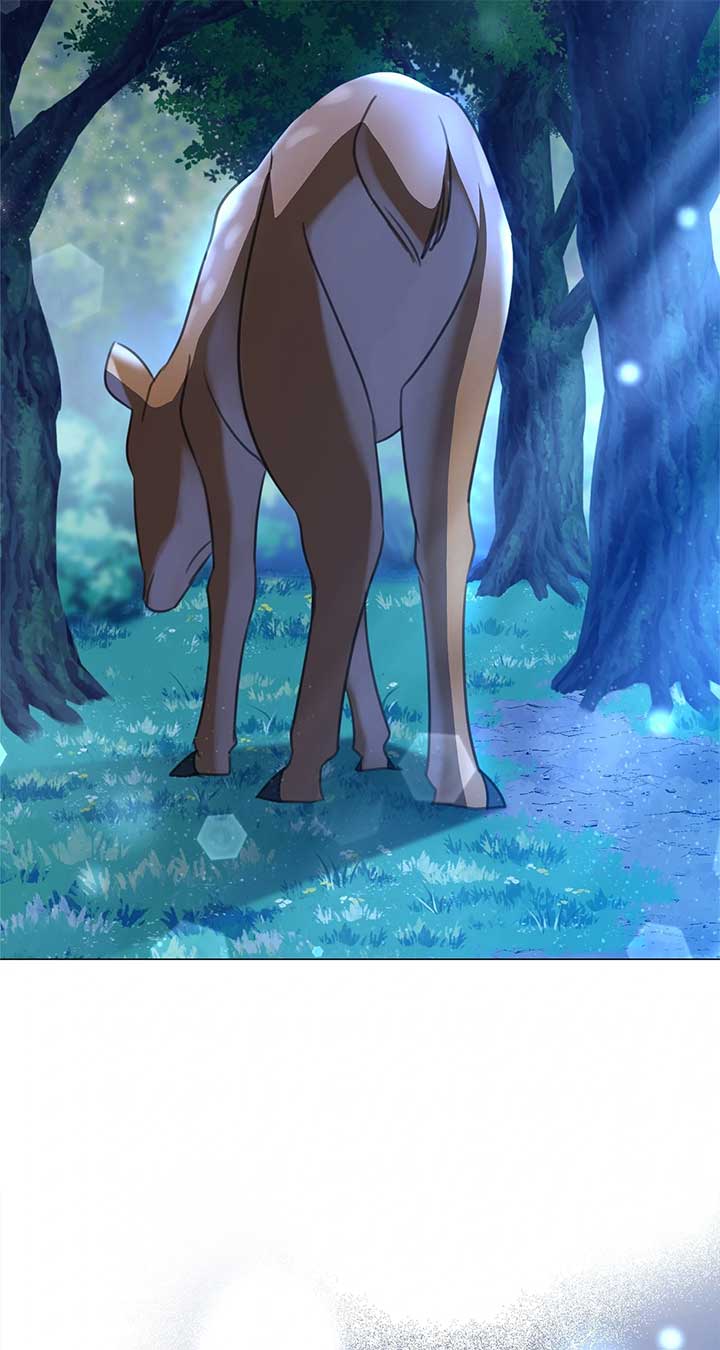 How to Choose Your Knight Chapter 28 409 063