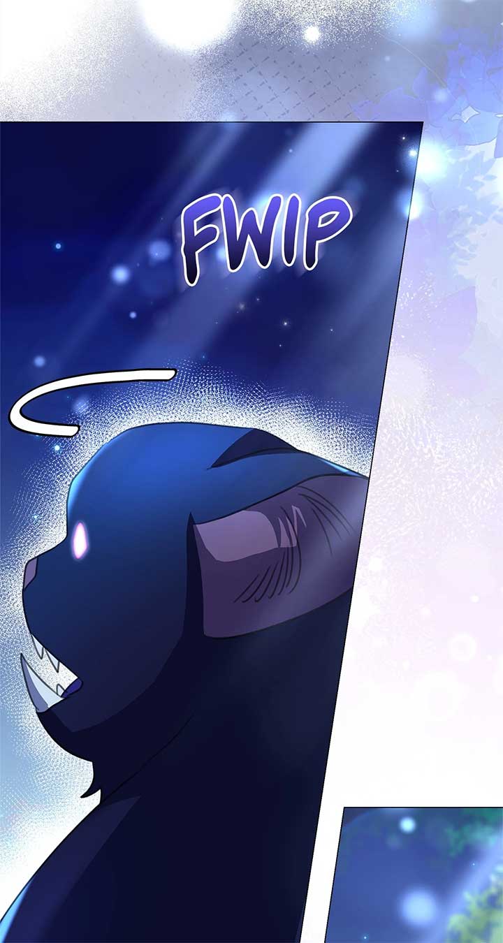 How to Choose Your Knight Chapter 28 410 064