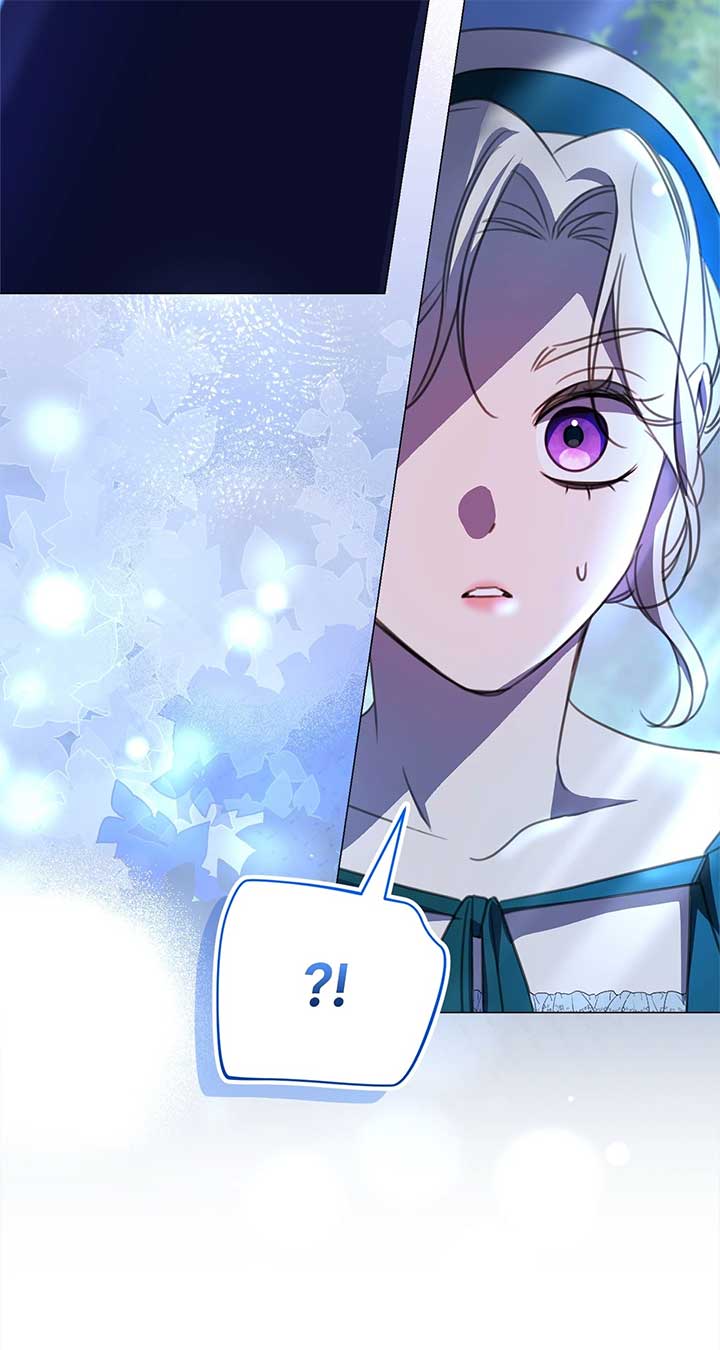 How to Choose Your Knight Chapter 28 411 065