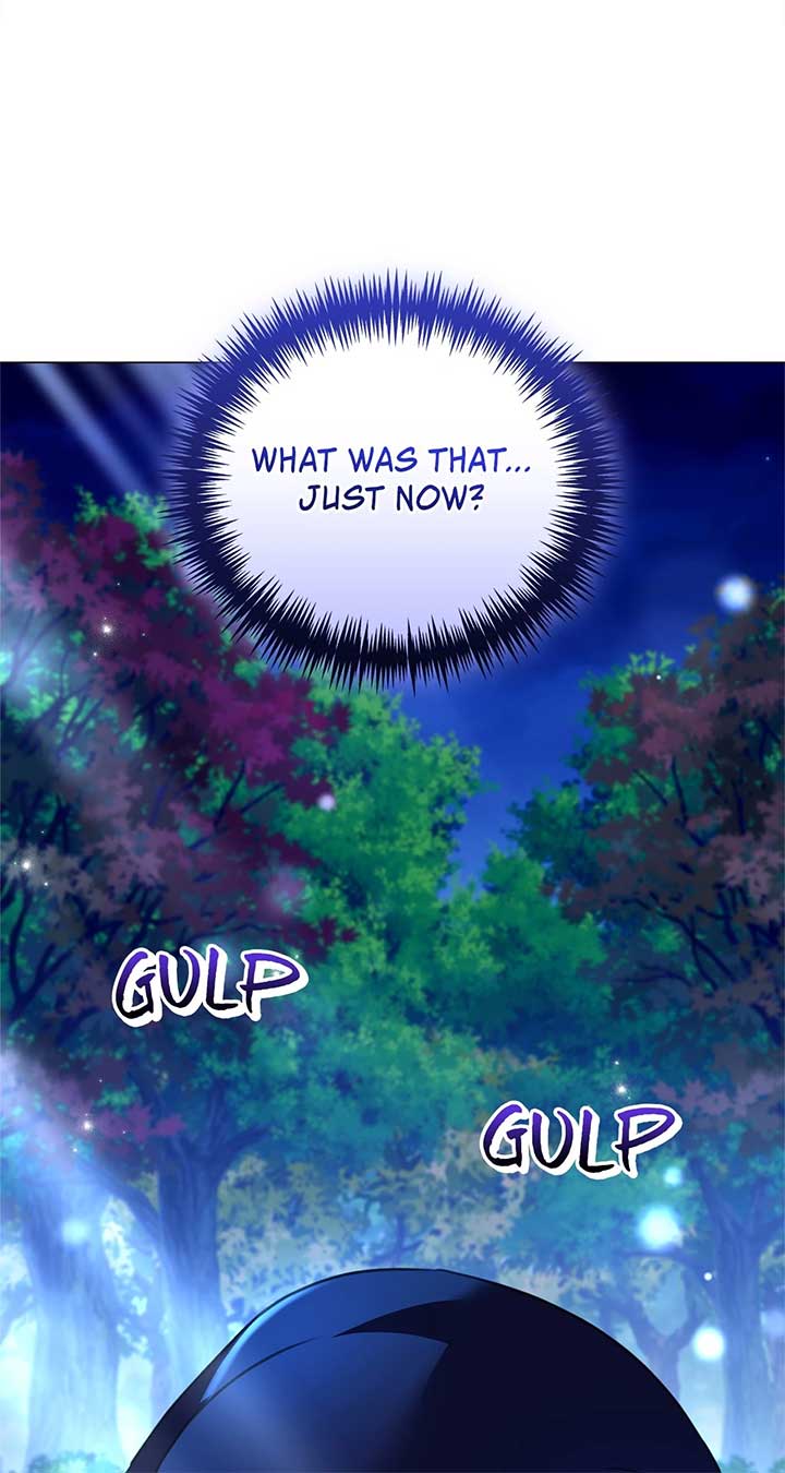 How to Choose Your Knight Chapter 28 412 066