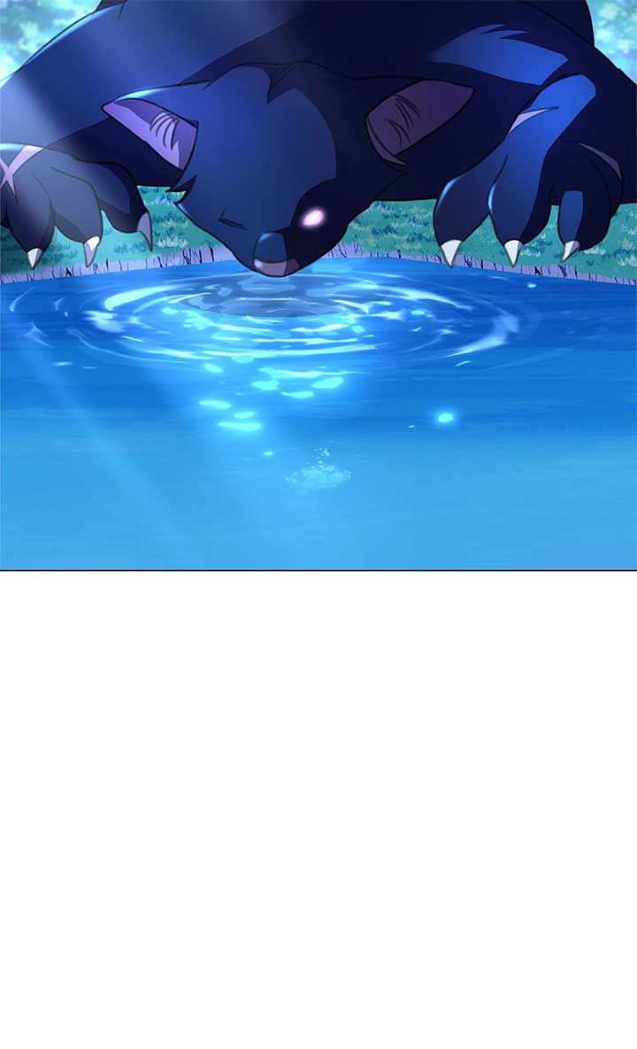 How to Choose Your Knight Chapter 28 413 067