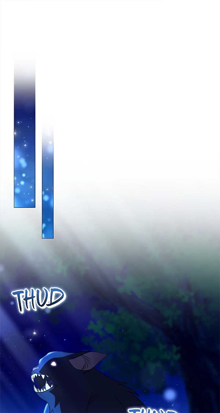 How to Choose Your Knight Chapter 28 414 068