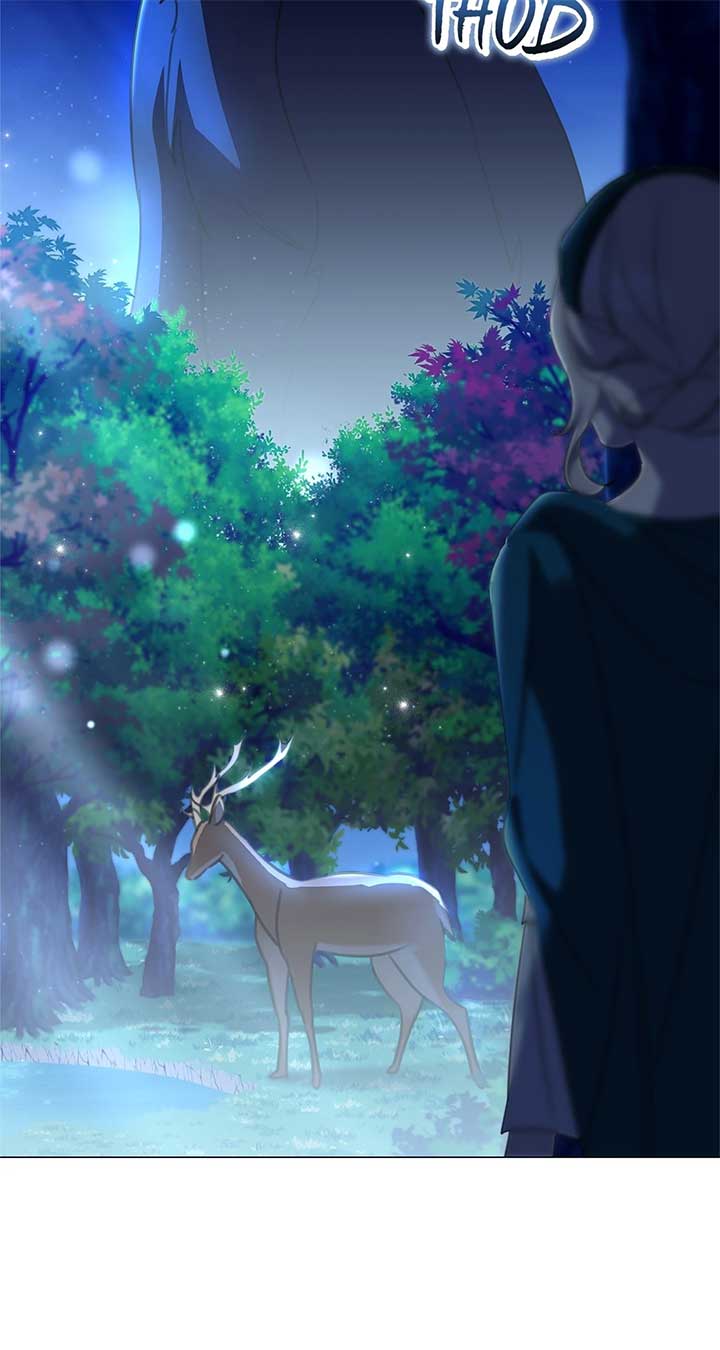 How to Choose Your Knight Chapter 28 415 069