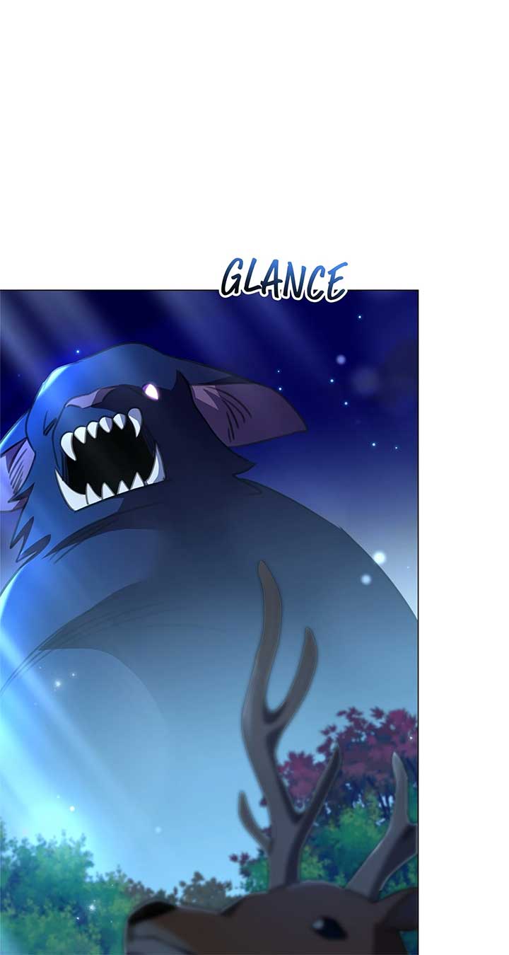 How to Choose Your Knight Chapter 28 416 070