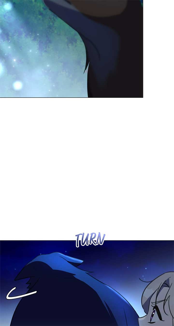 How to Choose Your Knight Chapter 28 417 071