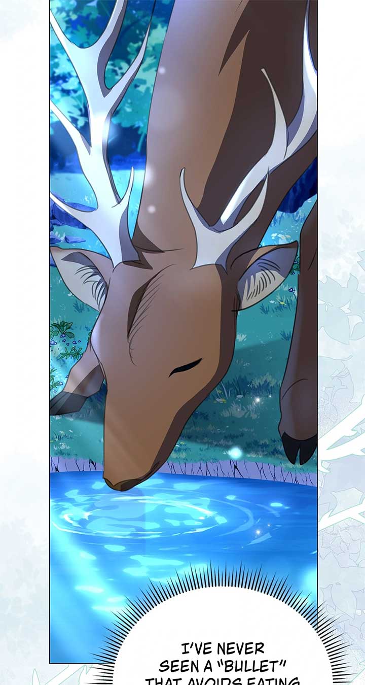 How to Choose Your Knight Chapter 28 419 073