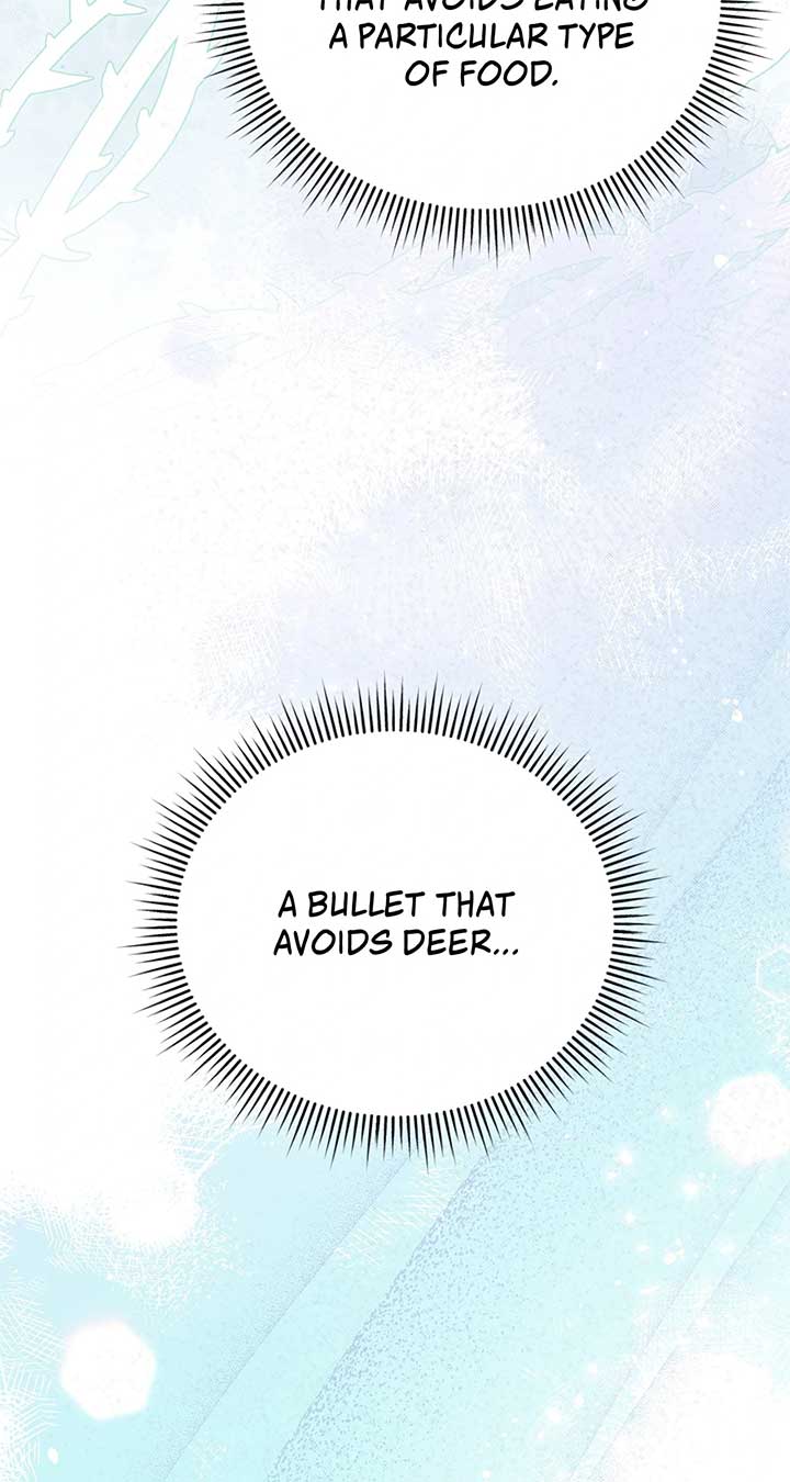 How to Choose Your Knight Chapter 28 420 074