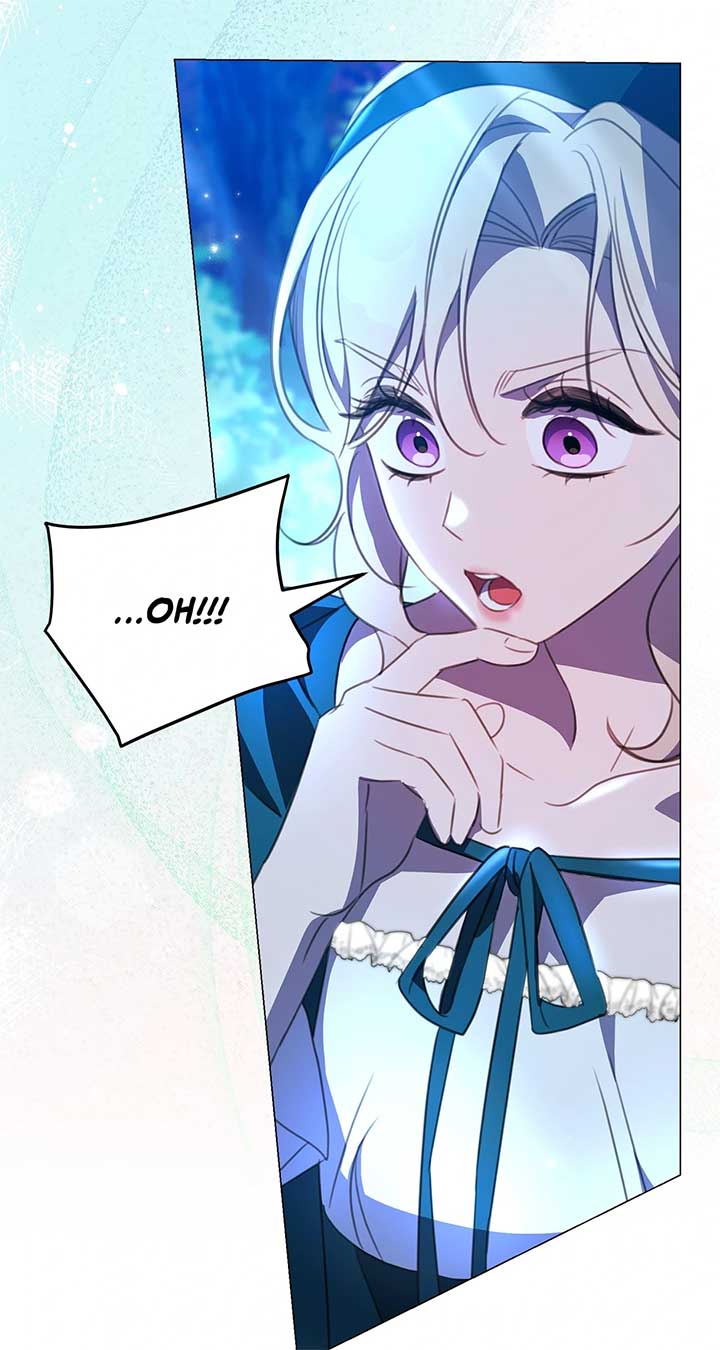 How to Choose Your Knight Chapter 28 421 075