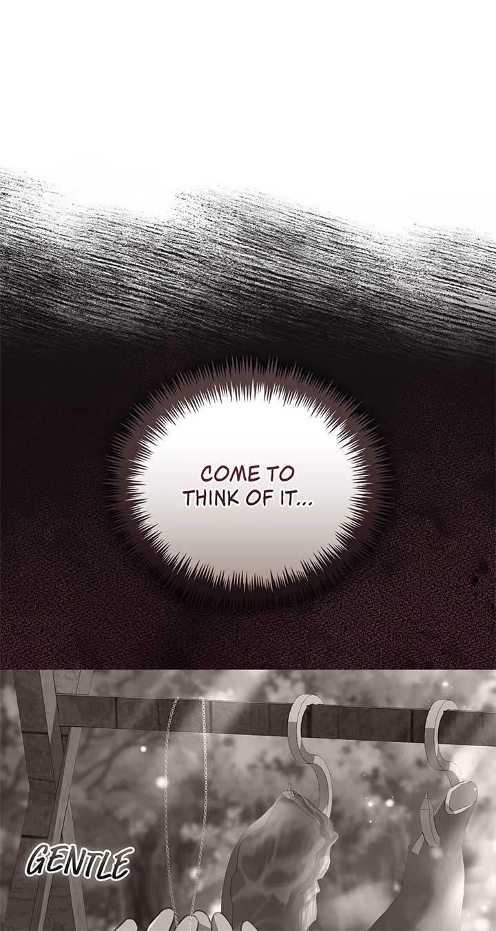 How to Choose Your Knight Chapter 28 423 077