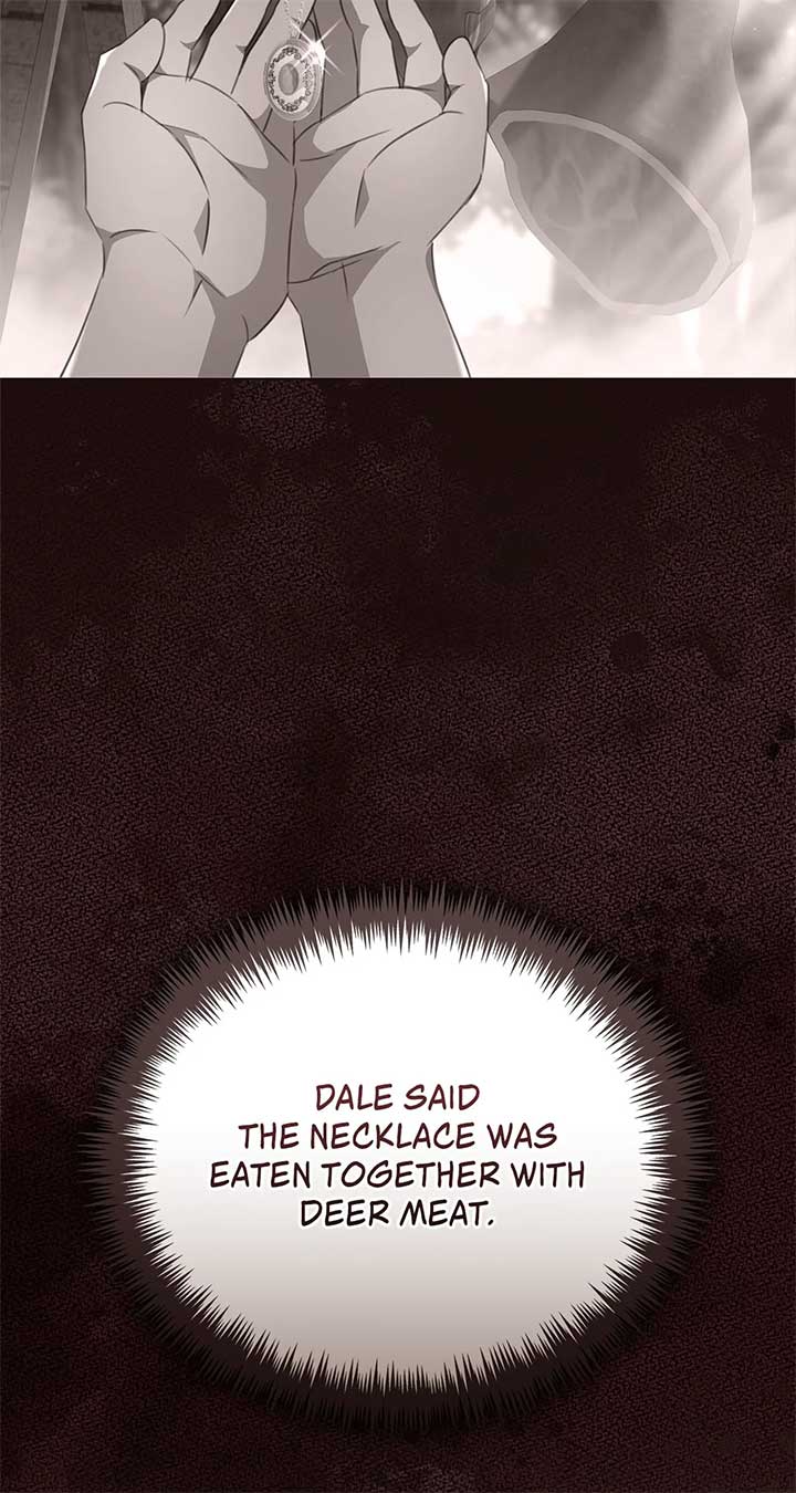 How to Choose Your Knight Chapter 28 424 078