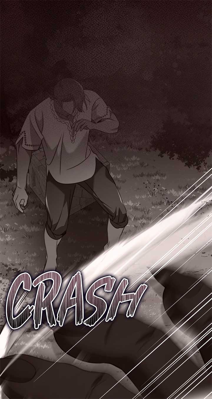 How to Choose Your Knight Chapter 28 425 079