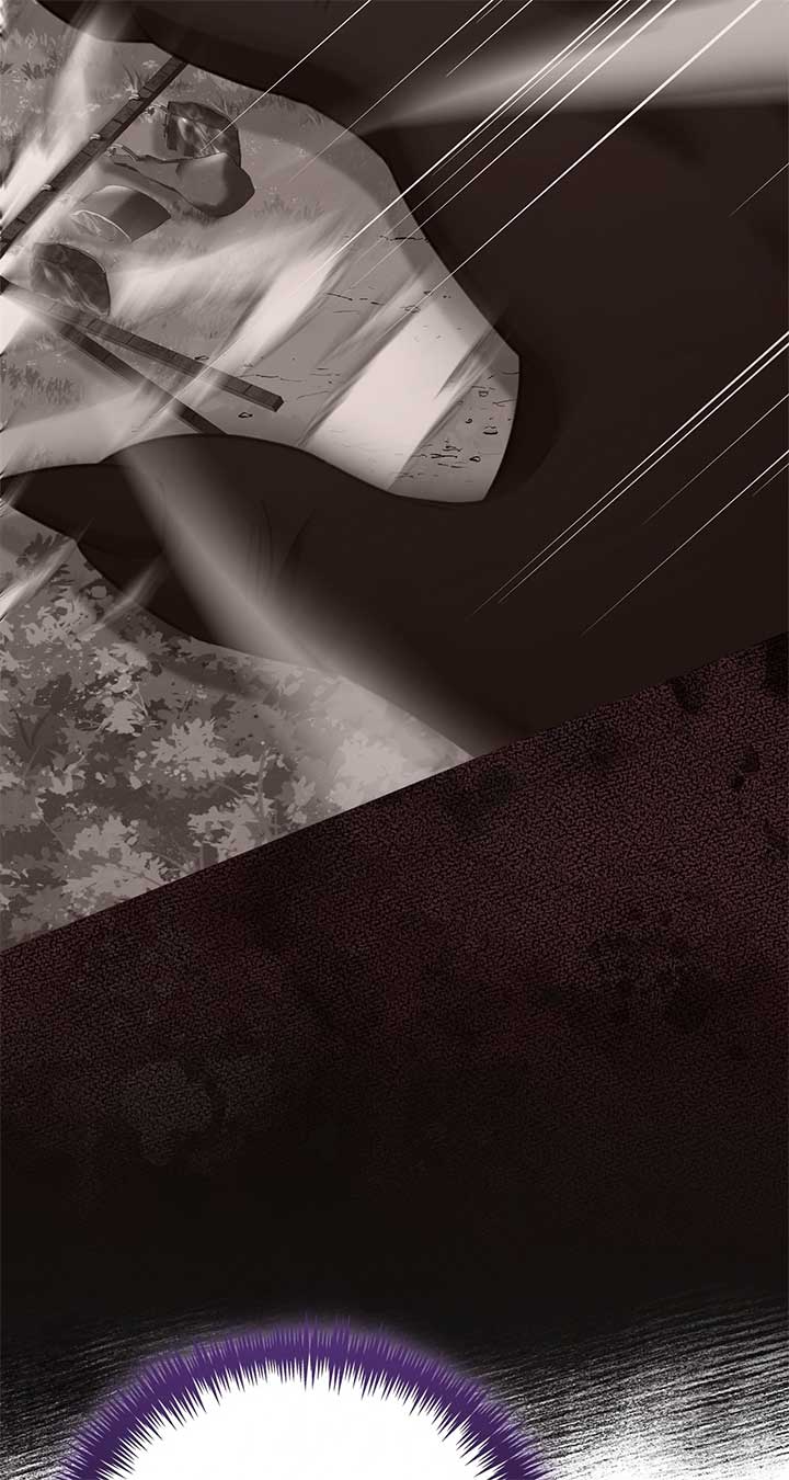 How to Choose Your Knight Chapter 28 426 080