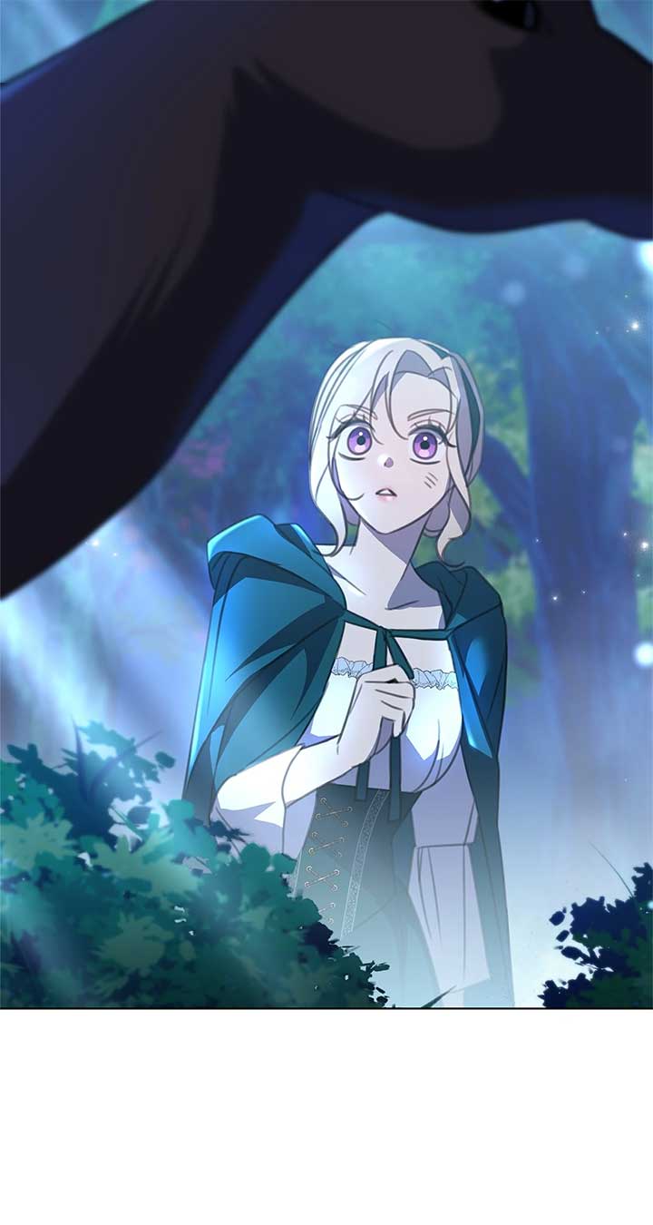 How to Choose Your Knight Chapter 28 428 082