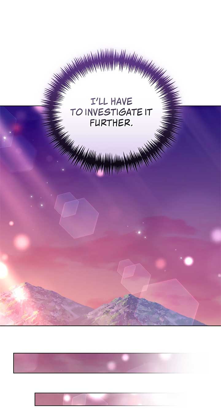 How to Choose Your Knight Chapter 28 429 083