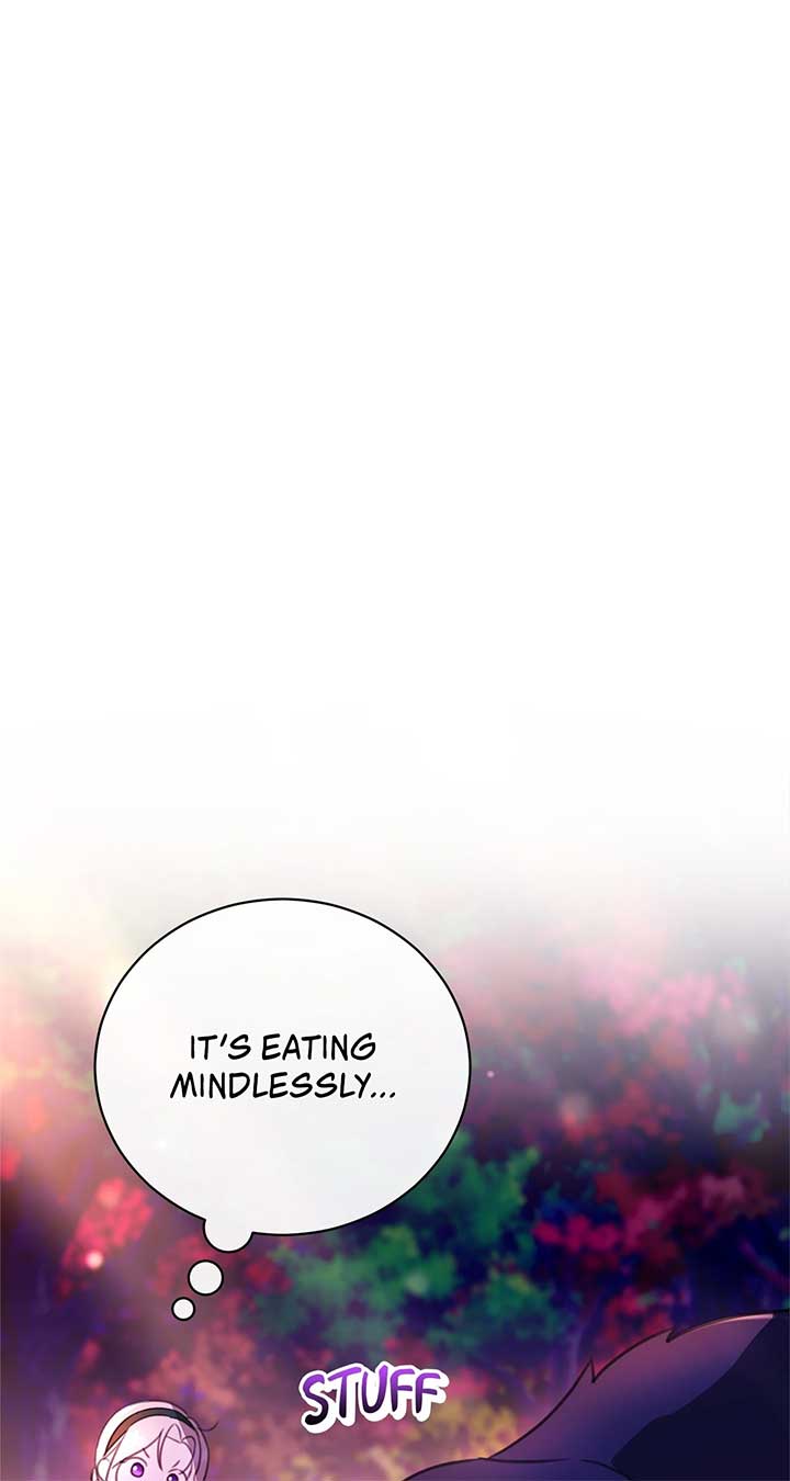 How to Choose Your Knight Chapter 28 430 084