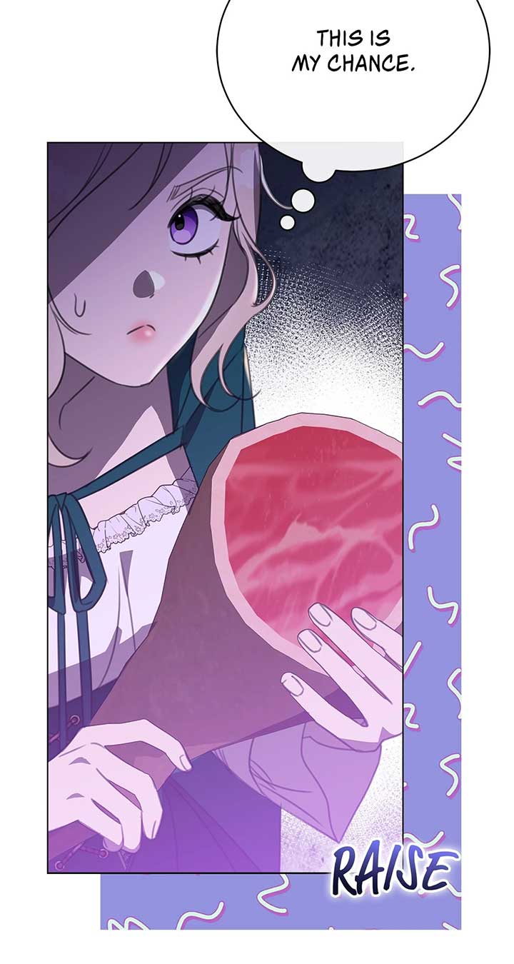 How to Choose Your Knight Chapter 28 432 086