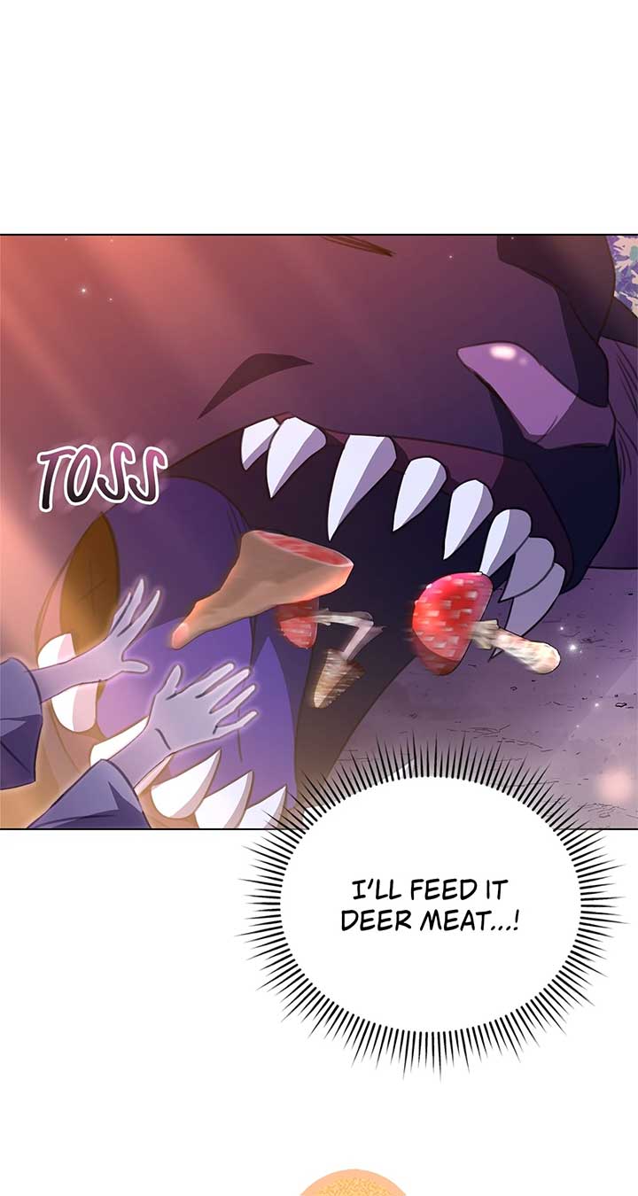 How to Choose Your Knight Chapter 28 434 088