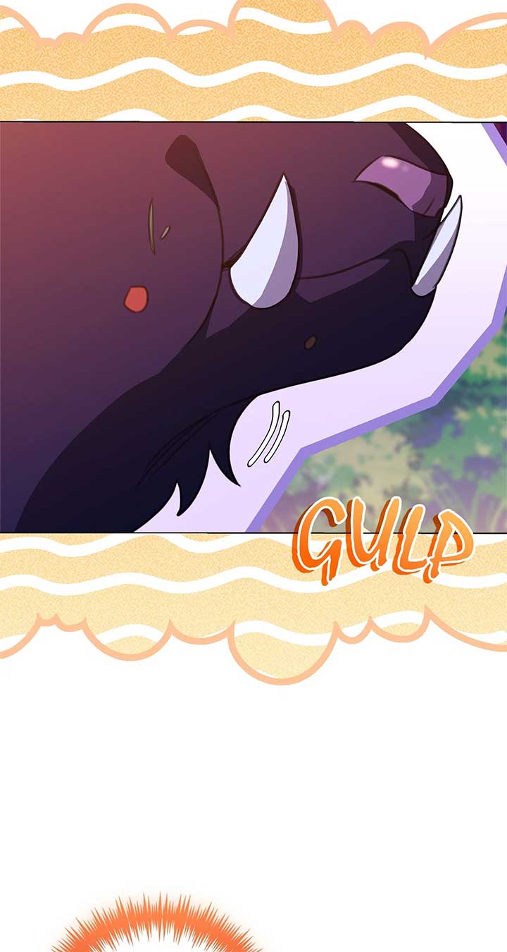 How to Choose Your Knight Chapter 28 435 089