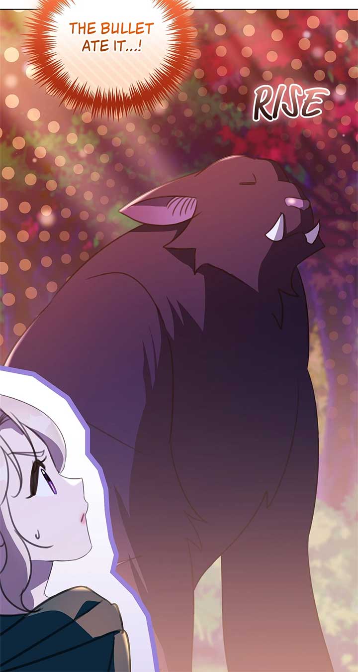 How to Choose Your Knight Chapter 28 436 090