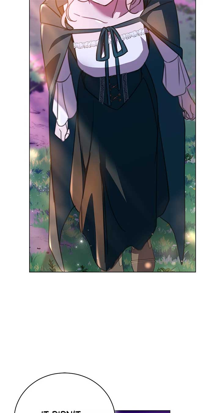 How to Choose Your Knight Chapter 28 439 093