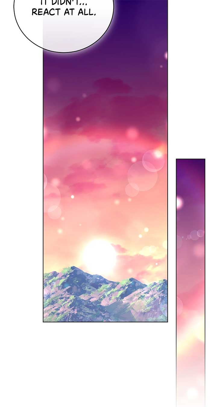 How to Choose Your Knight Chapter 28 440 094