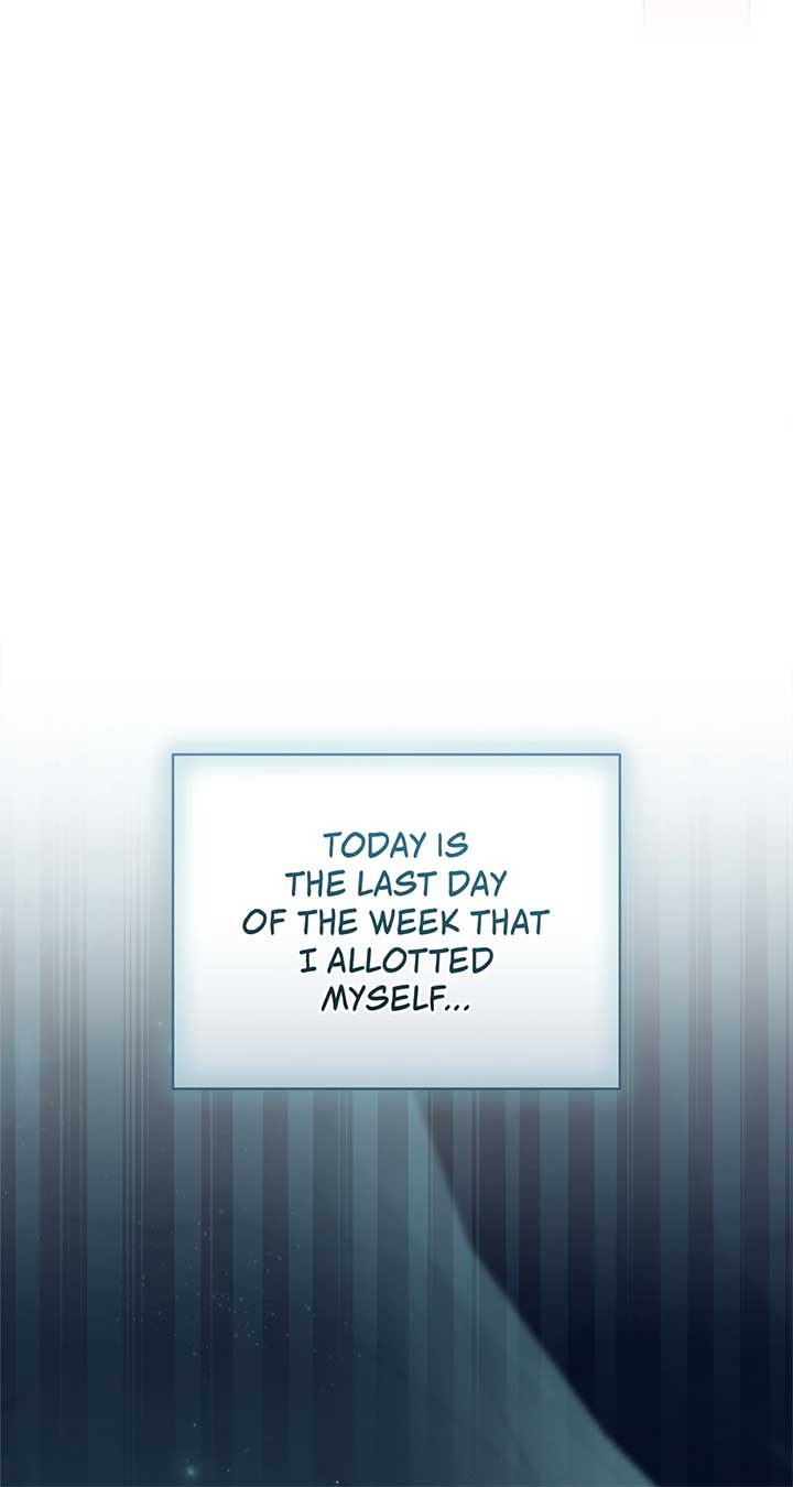 How to Choose Your Knight Chapter 28 441 095