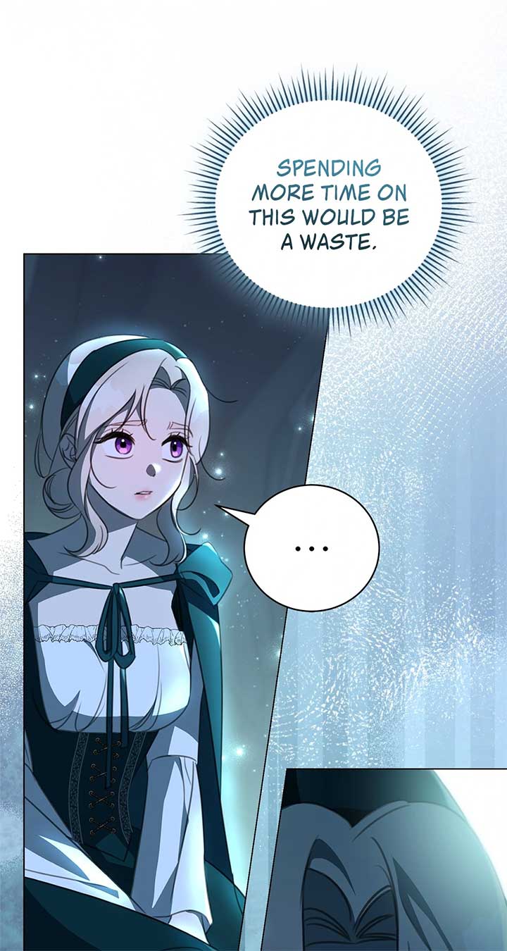 How to Choose Your Knight Chapter 28 444 098