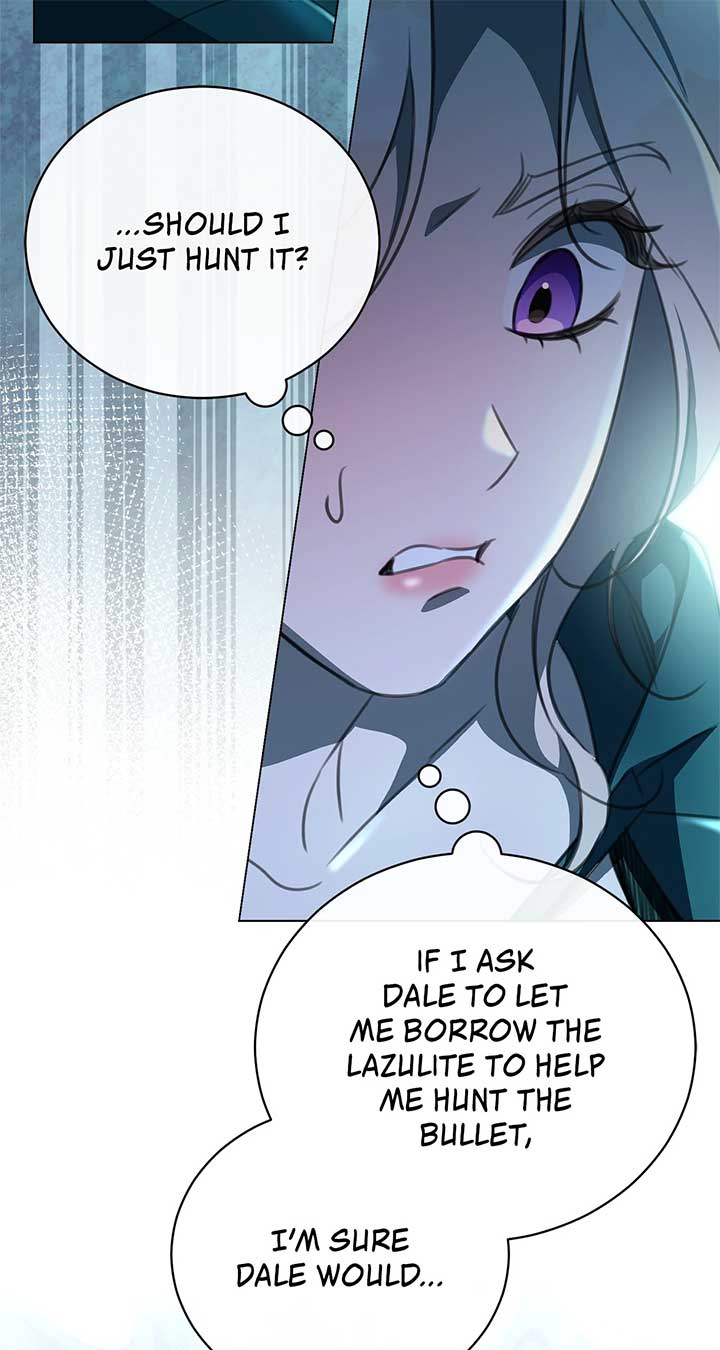 How to Choose Your Knight Chapter 28 445 099