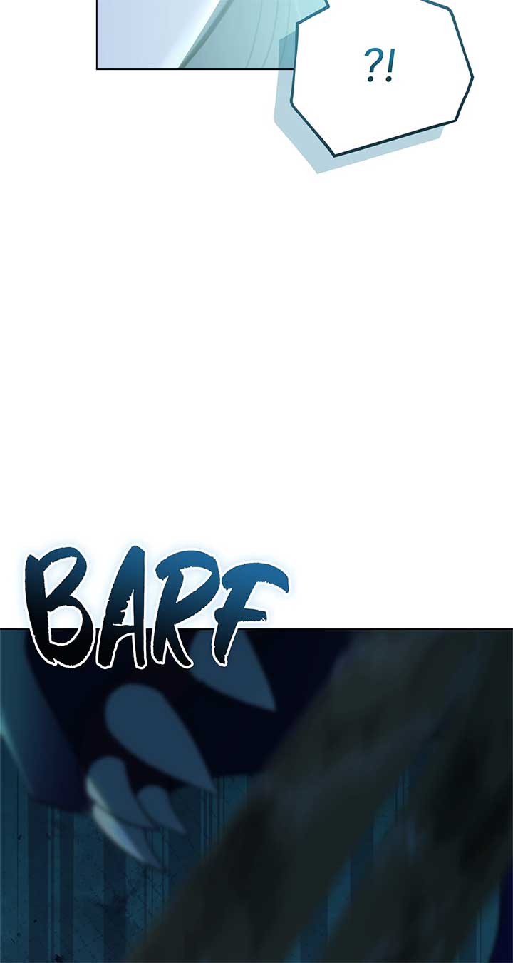 How to Choose Your Knight Chapter 28 448 102