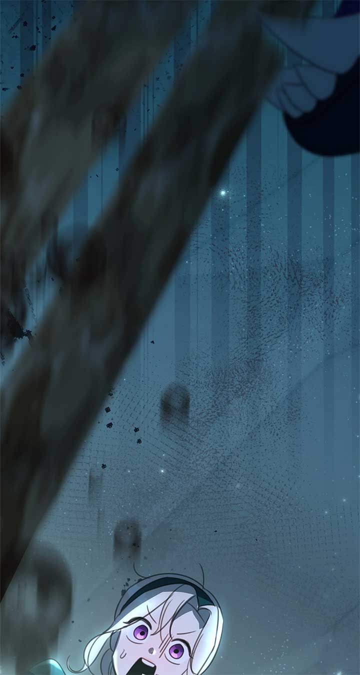 How to Choose Your Knight Chapter 28 449 103