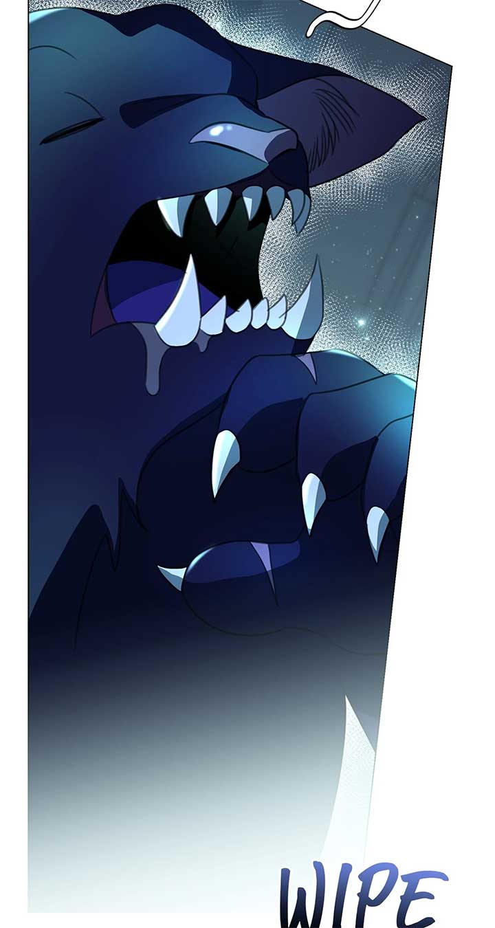 How to Choose Your Knight Chapter 28 451 105