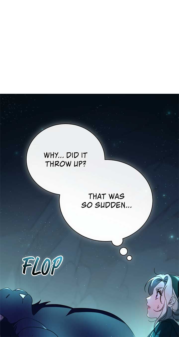 How to Choose Your Knight Chapter 28 453 107