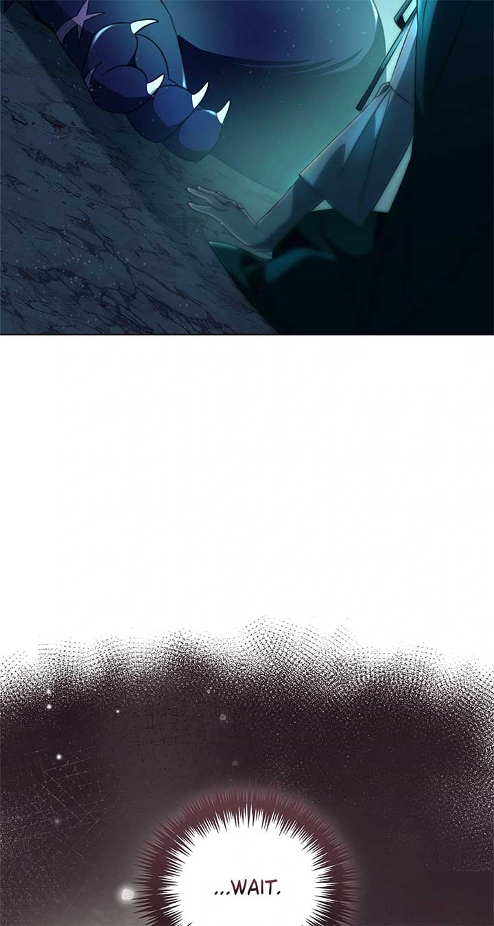 How to Choose Your Knight Chapter 28 454 108