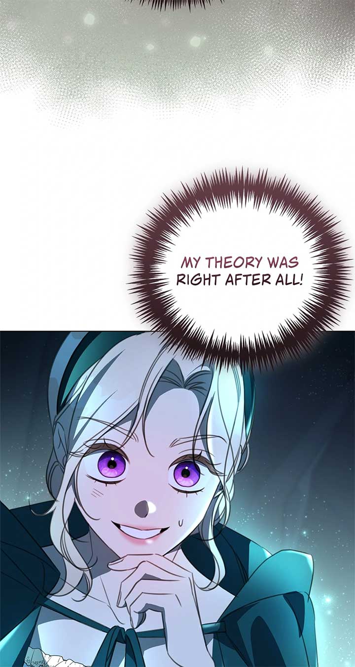 How to Choose Your Knight Chapter 28 456 110