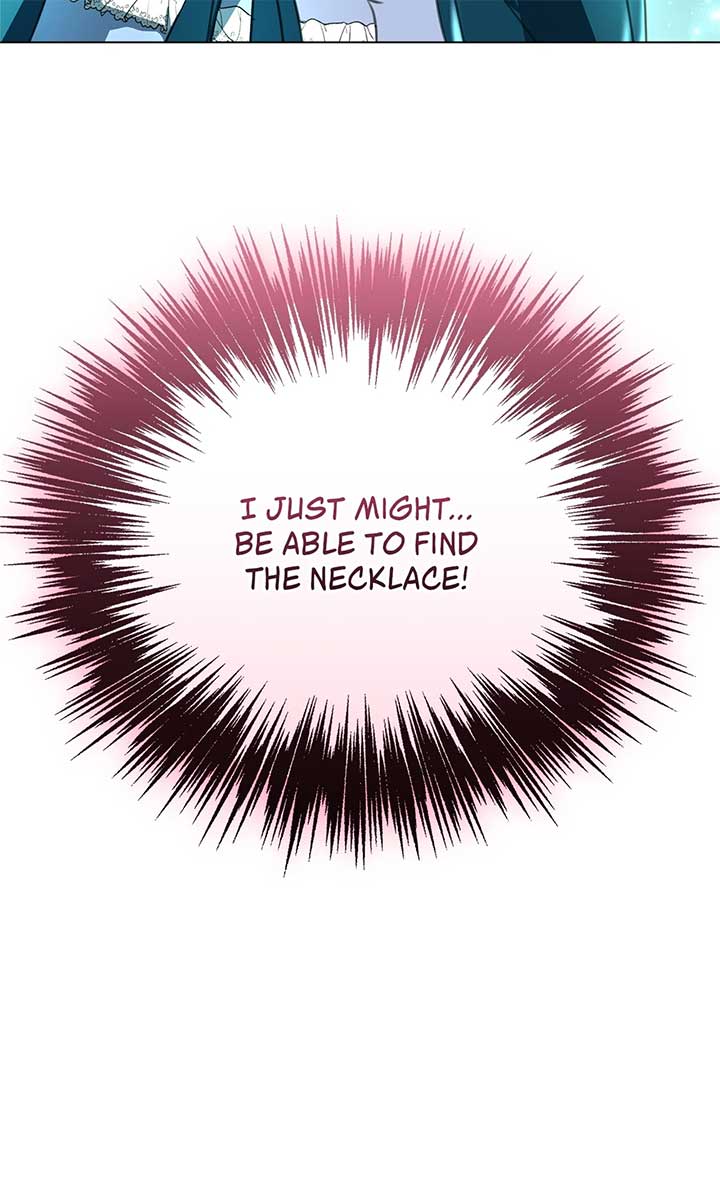 How to Choose Your Knight Chapter 28 457 111