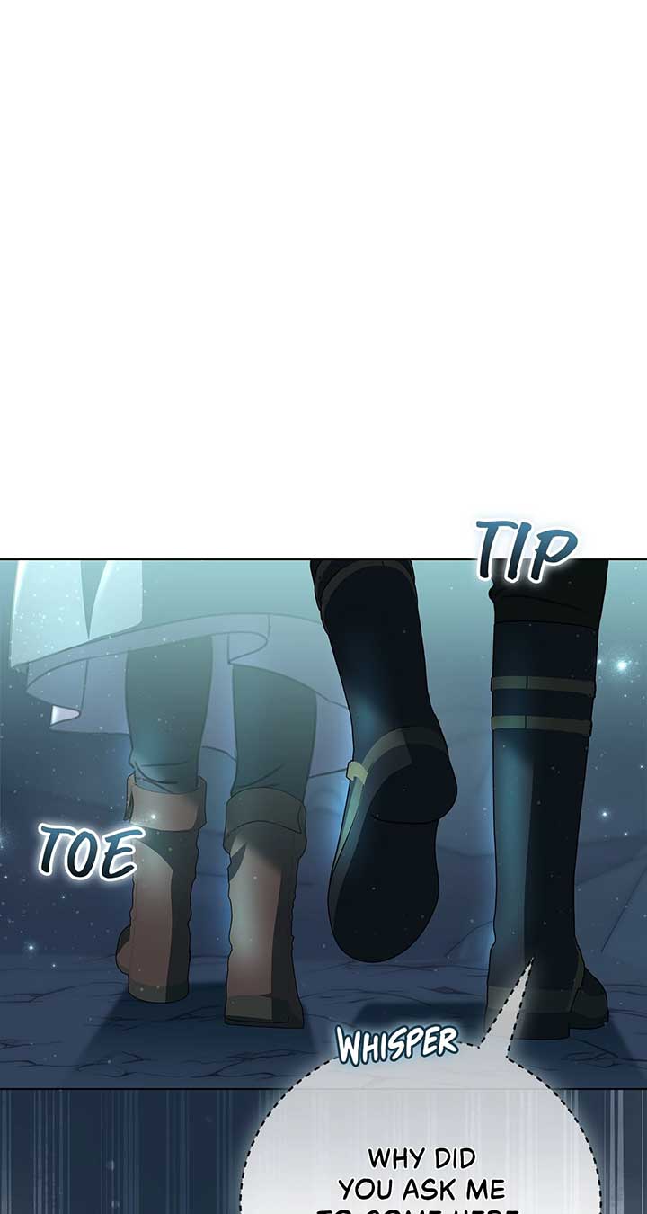 How to Choose Your Knight Chapter 29 344 001