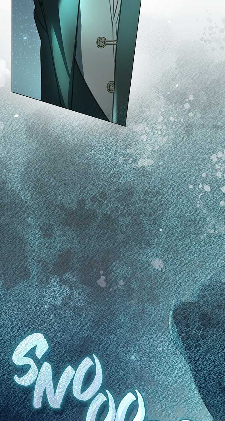 How to Choose Your Knight Chapter 29 346 003