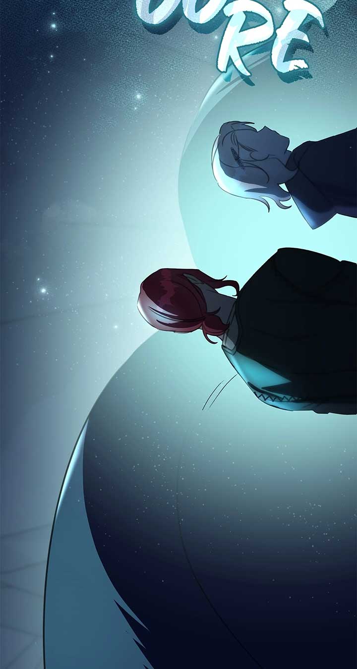 How to Choose Your Knight Chapter 29 347 004