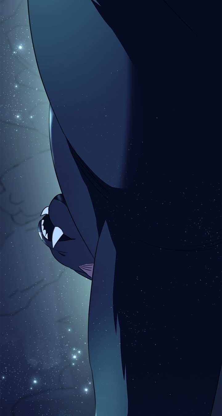 How to Choose Your Knight Chapter 29 348 005