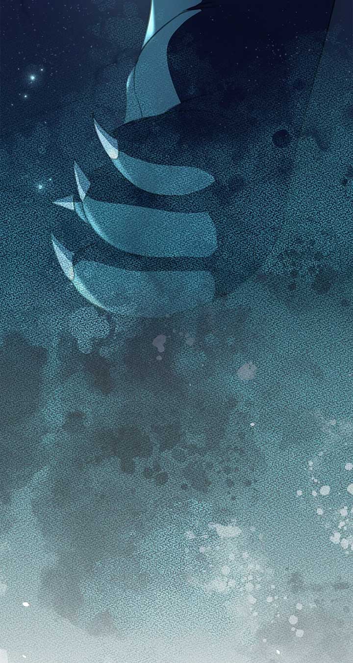 How to Choose Your Knight Chapter 29 349 006