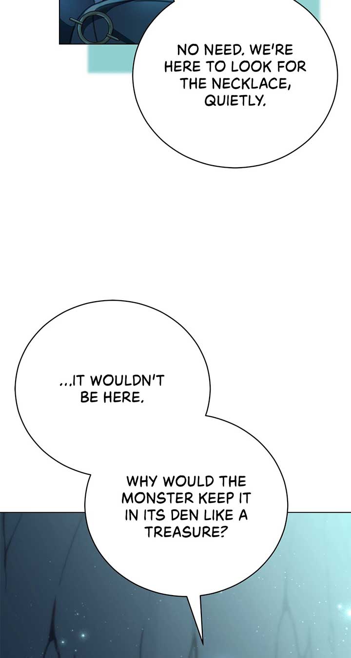 How to Choose Your Knight Chapter 29 351 008