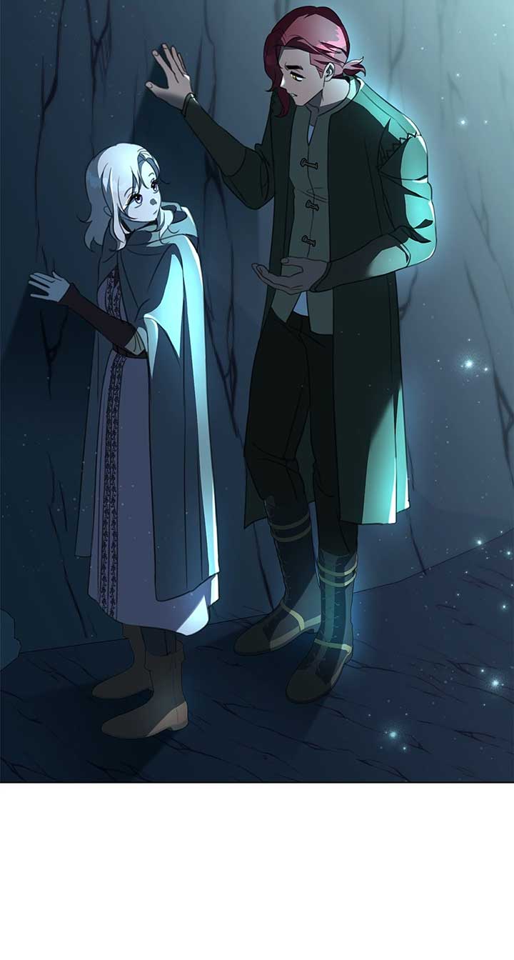 How to Choose Your Knight Chapter 29 352 009