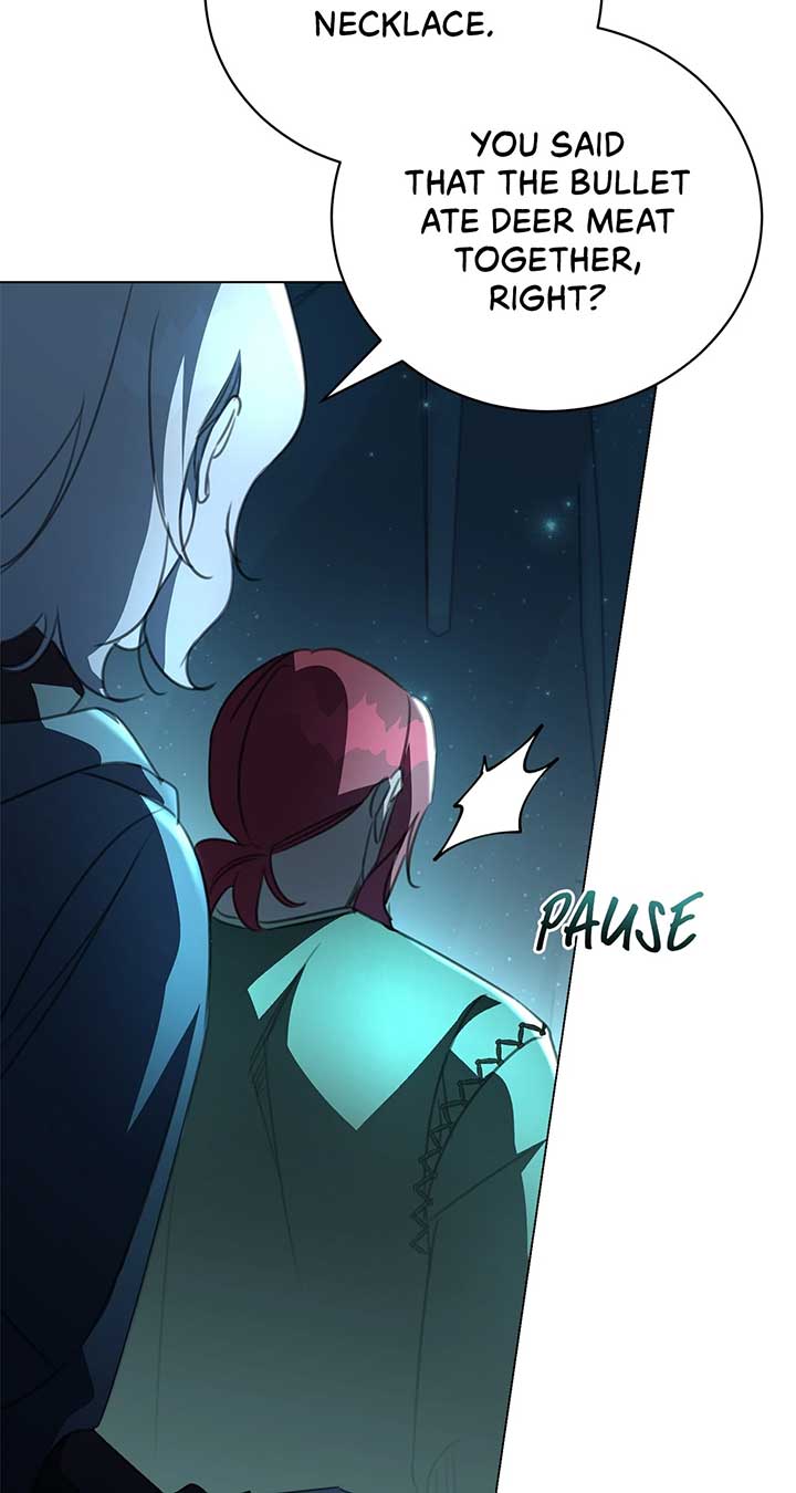 How to Choose Your Knight Chapter 29 356 013