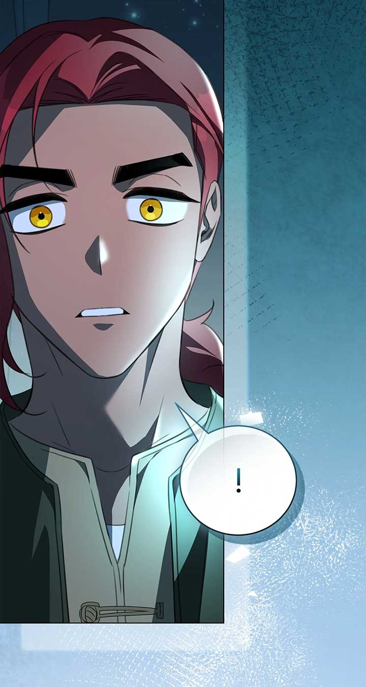 How to Choose Your Knight Chapter 29 360 017