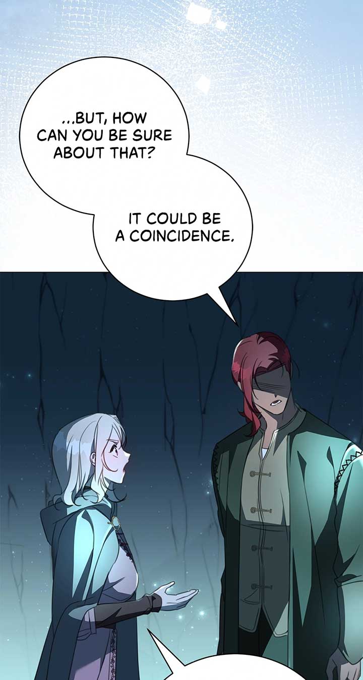 How to Choose Your Knight Chapter 29 361 018